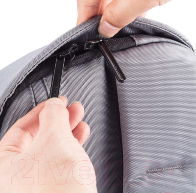 Рюкзак XD Design Bobby Sling / P705-782