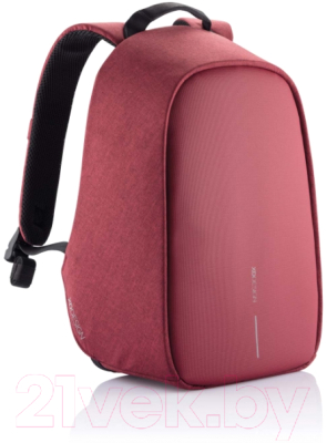 Рюкзак XD Design Bobby Hero Small / P705-704 - фото