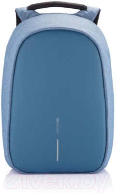 Рюкзак XD Design Bobby Hero Regular / P705-299