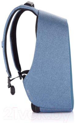 Рюкзак XD Design Bobby Hero Regular / P705-299