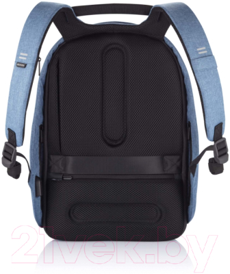 Рюкзак XD Design Bobby Hero Regular / P705-299