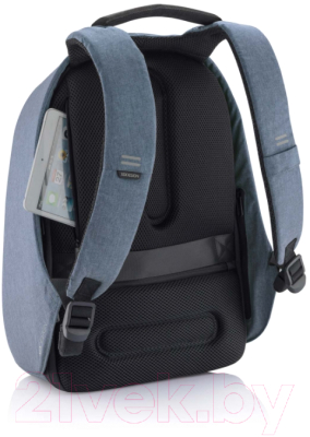 Рюкзак XD Design Bobby Hero Regular / P705-299