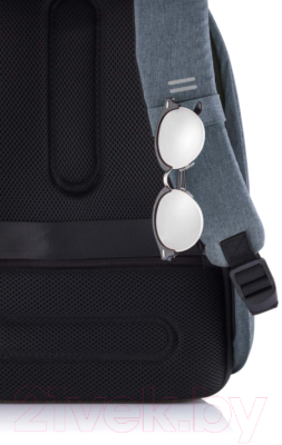 Рюкзак XD Design Bobby Hero Regular / P705-299