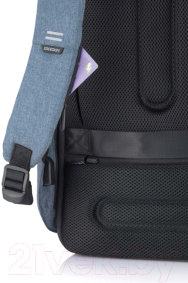 Рюкзак XD Design Bobby Hero Regular / P705-299