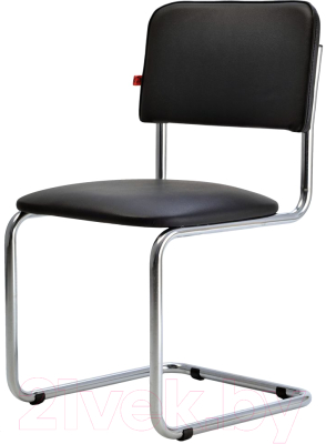 Стул офисный Фабрикант Сильвия - фото