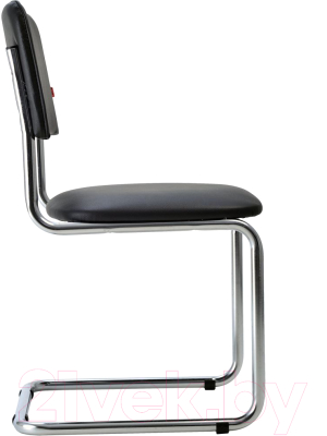 Стул офисный Фабрикант Сильвия