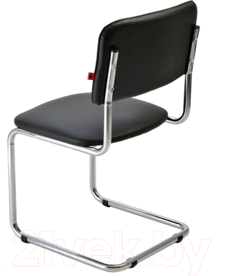Стул офисный Фабрикант Сильвия