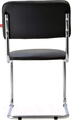 Стул офисный Фабрикант Сильвия