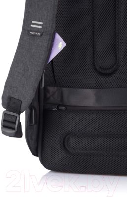Рюкзак XD Design Bobby Hero XL / P705-711