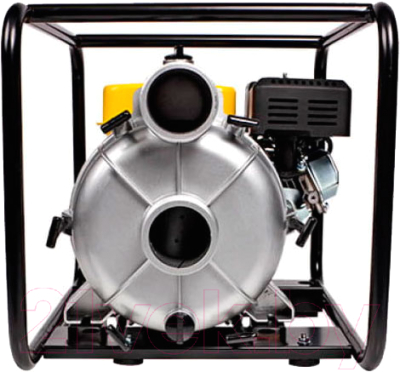 Мотопомпа Champion GTP80