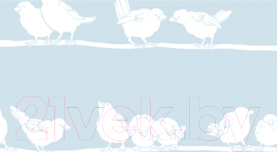 Пленка самоклеящаяся D-c-fix 216-0020 - фото