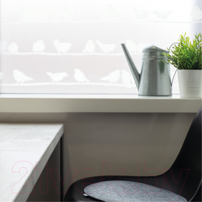 Пленка самоклеящаяся D-c-fix 216-0020