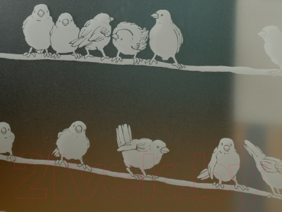 Пленка самоклеящаяся D-c-fix 216-0020