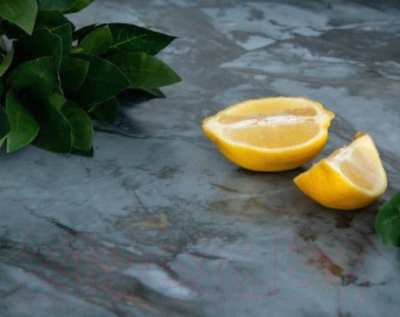 Пленка самоклеящаяся D-c-fix 346-0677