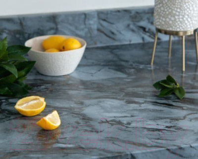 Пленка самоклеящаяся D-c-fix 346-0677