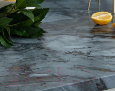 Пленка самоклеящаяся D-c-fix 346-0677