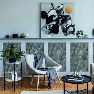 Пленка самоклеящаяся D-c-fix 346-0677