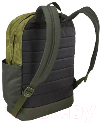 Рюкзак Case Logic CCAM2126GRC