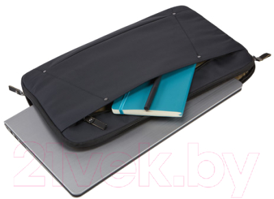 Чехол для ноутбука Case Logic DECOS116K
