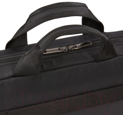 Сумка для ноутбука Case Logic Propel PROPA114K (черный)