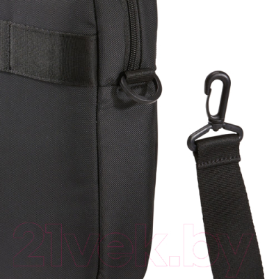 Сумка для ноутбука Case Logic Propel PROPA114K (черный)