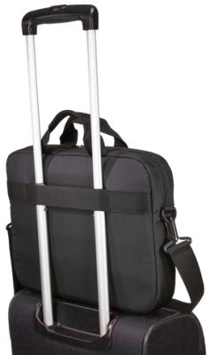 Сумка для ноутбука Case Logic Propel PROPA114K (черный)