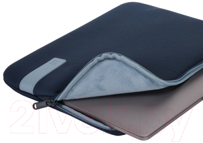 Чехол для ноутбука Case Logic REFMB113DAR (темно-синий)