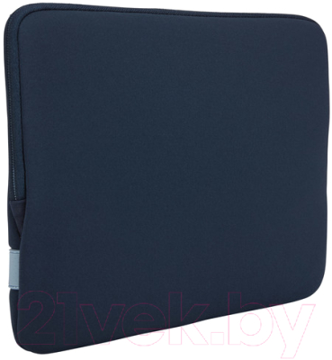 Чехол для ноутбука Case Logic REFMB113DAR (темно-синий)