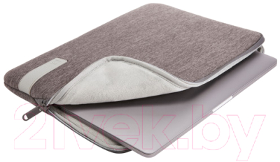 Чехол для ноутбука Case Logic REFMB113GRA