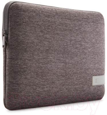 Чехол для ноутбука Case Logic REFMB113GRA