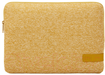 Чехол для ноутбука Case Logic REFPC113CRT (песочный) - фото