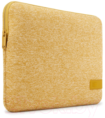 Чехол для ноутбука Case Logic REFPC113CRT (песочный)