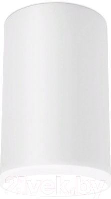 Точечный светильник Ambrella TN336 SWH (белый песок) - фото