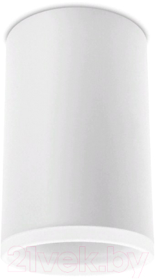 Точечный светильник Ambrella TN336 SWH (белый песок)