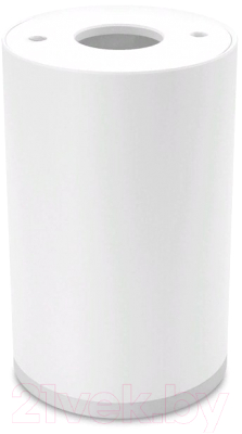 Точечный светильник Ambrella TN336 SWH (белый песок)