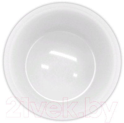 Точечный светильник Ambrella TN336 SWH (белый песок)