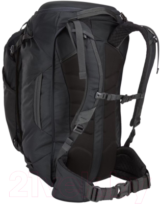 Рюкзак туристический Thule Landmark 3203730