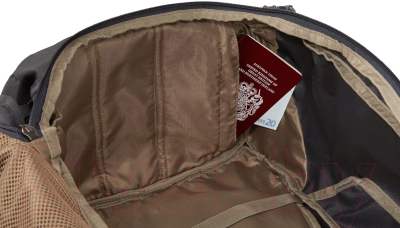 Рюкзак туристический Thule Landmark 3203730