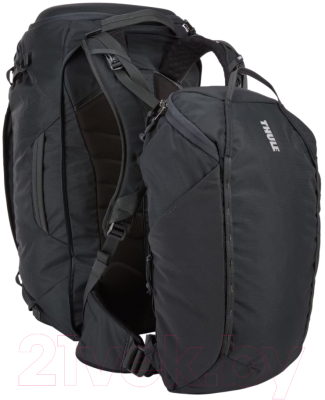 Рюкзак туристический Thule Landmark 3203730