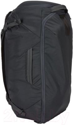 Рюкзак туристический Thule Landmark 3203730