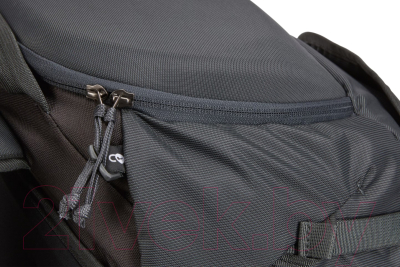 Рюкзак туристический Thule Landmark 3203730