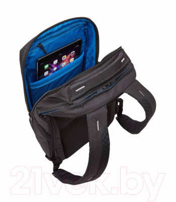 Рюкзак Thule Crossover 2 C2BP114BLK / 3203838