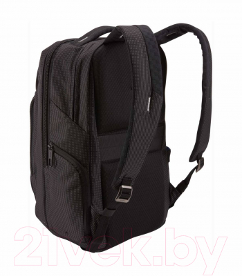 Рюкзак Thule Crossover 2 C2BP114BLK / 3203838