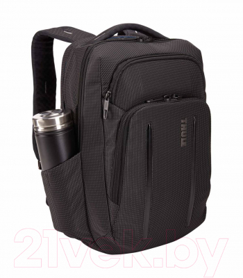 Рюкзак Thule Crossover 2 C2BP114BLK / 3203838