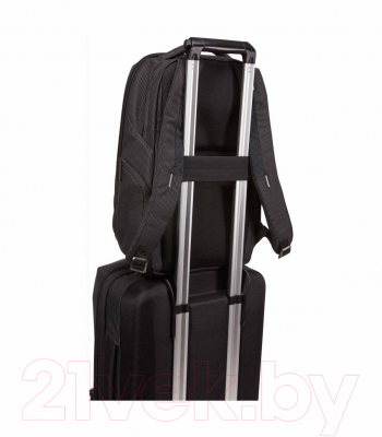 Рюкзак Thule Crossover 2 C2BP114BLK / 3203838