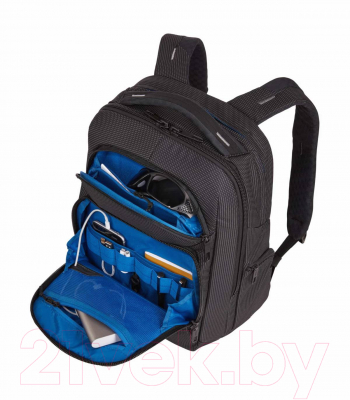 Рюкзак Thule Crossover 2 C2BP114BLK / 3203838