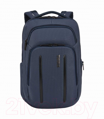 Рюкзак Thule Crossover 2 C2BP116DBL / 3203836 - фото