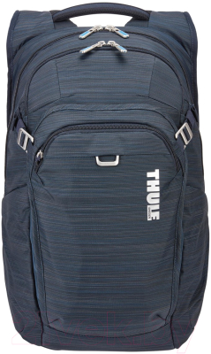 Рюкзак Thule Construct CONBP116CBB / 3204168 - фото