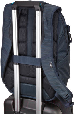 Рюкзак Thule Construct CONBP116CBB / 3204168