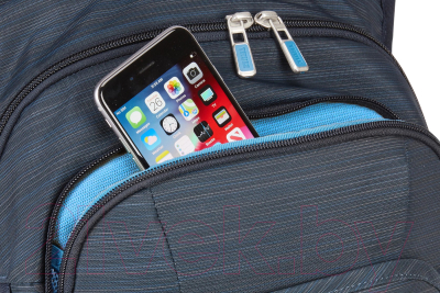 Рюкзак Thule Construct CONBP116CBB / 3204168